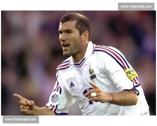 意甲足球联赛的全球影响力与历史文化底蕴的深度融合分析