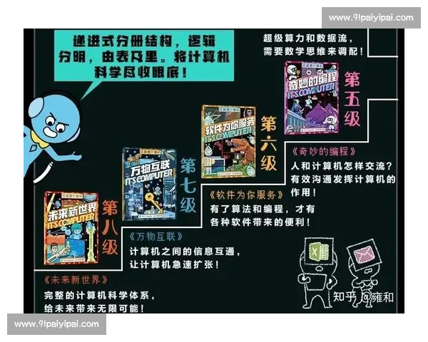 新手入门指南：如何轻松理解各种体育比赛规则