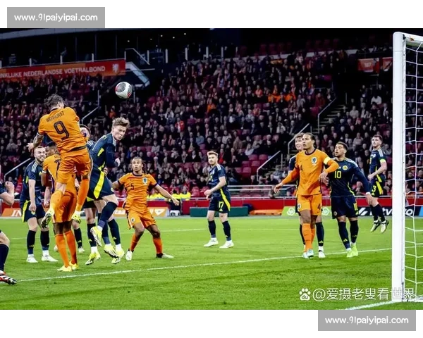 激动人心赛事精彩回放全程解析与关键瞬间集锦