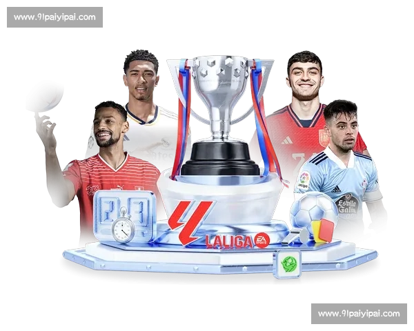 畅享全球篮球赛事精彩直播与实时数据互动平台