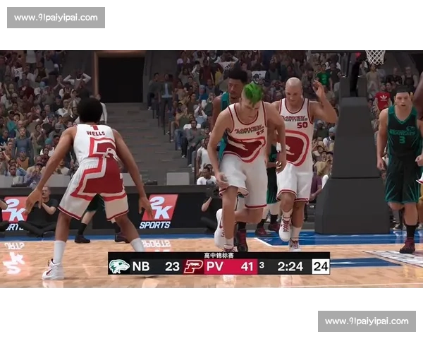 篮球赛事多平台同步观看全攻略助你畅享精彩比赛时刻 - 副本 (2) - 副本