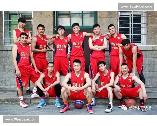 篮球淘汰赛激烈开战 强队争锋谁能笑到最后勇夺冠军 - 副本 - 副本 - 副本