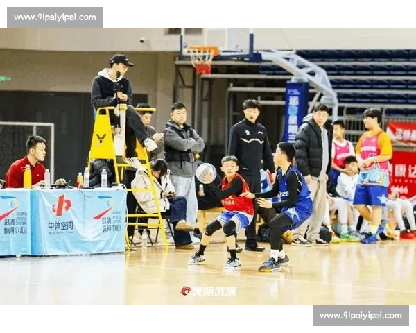 精彩对决:体育赛事中的巅峰对阵和激烈角逐引领观众热血沸腾 - 副本 (2) - 副本