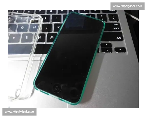 篮球赛场数据深度解析与球员表现趋势全面剖析 - 副本 - 副本 - 副本