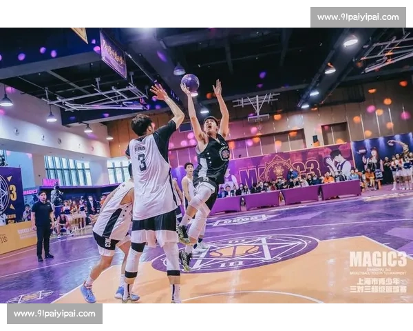 精准解析最新篮球赛事走势与胜负预测全指南 - 副本 (3)