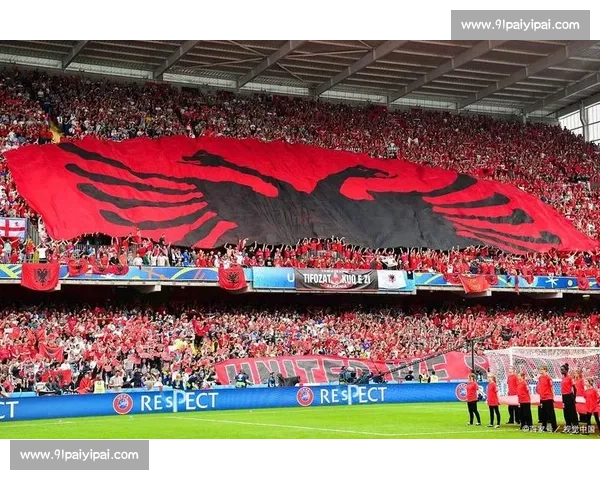 英超联赛历史回顾：从创立到辉煌，见证英格兰足球的变革与传奇 - 副本 (2)