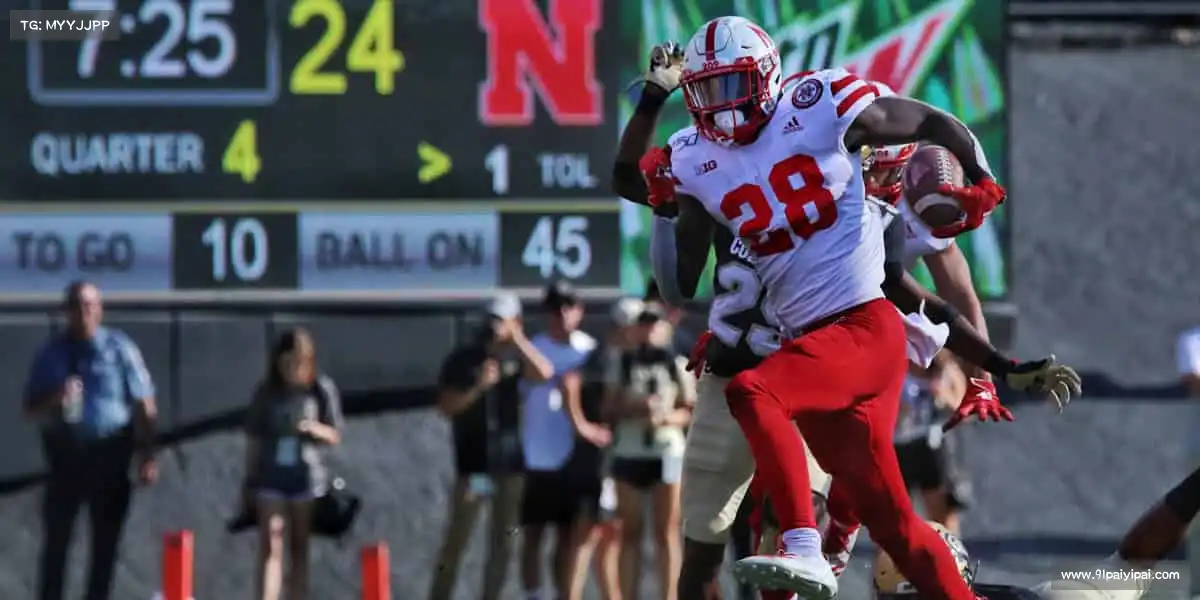 我们的核心竞争力